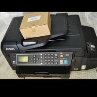 Gambar Printer Epson L655 Head Baru dari DAPAIDZI.COM undefined 1 Tokopedia