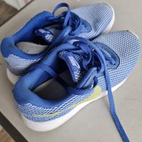 Gambar sepatu nike wanita dari Total jak store undefined 3 Tokopedia
