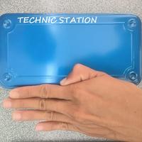 Gambar Tool Box TOYO T-190 Made In Japan dari Technicstation undefined 2 Tokopedia
