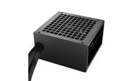Gambar Deepcool PF500 Power Supply 500W 80 Plus White dari Flazz Computer Pekanbaru undefined 3 Tokopedia