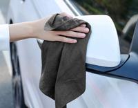 Gambar Thickened Magic Cleaning Cloth ORIGINAL - AS dari Applause Shop20 undefined 4 Tokopedia