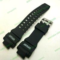 Gambar Strap tali jam tangan Timex Tactic DGTL TW5M22600 Tali jam TIMEX TACTI dari WISTARA KENZIE undefined 1 Tokopedia