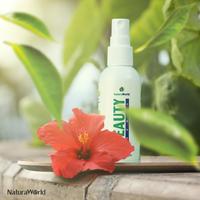 Gambar Naturaworld Beauty Spray adalah serum spray dari Mama & Rama Online Shop undefined 4 Tokopedia