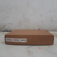 Gambar Kotak Kraft Donat 27x18,5x5 Laminasi 10pcs dari CS Boga - Baking Store undefined 2 Tokopedia