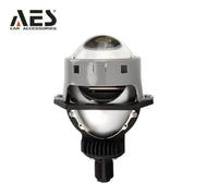Gambar Projector BILED AES F1 AES 3 Inchi Bluefirm Dual Chip Led 58 watt dari Raja Karya Mandiri_NEW undefined 3 Tokopedia