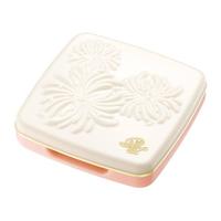 Gambar Paul n Joe - Compact Case I / case bedak wajah dari A Lux Life Beauty undefined 3 Tokopedia