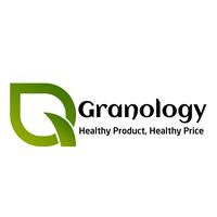 Gambar Rumput Laut Kering / Konbu Dashi / Kombu / Dried Seaweed (250 gram) dari Granology undefined 2 Tokopedia