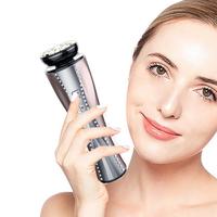 Gambar Beauty Personal Care Face Massage Other Uses Skin Rejuvenation Dev dari Modul Store undefined 5 Tokopedia