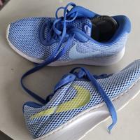 Gambar sepatu nike wanita dari Total jak store undefined 1 Tokopedia