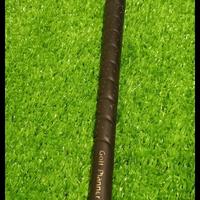 Gambar Stick Golf Driver Junior-Like New-Original dari Golf Galaxy undefined 5 Tokopedia