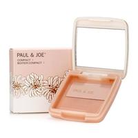 Gambar Paul n Joe - Compact Case I / case bedak wajah dari A Lux Life Beauty undefined 2 Tokopedia