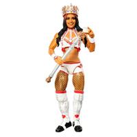 Gambar WWE Elite Collection Series #99 Queen Zelina dari Cookieegoodieenew undefined 3 Tokopedia