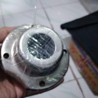 Gambar Mechanical seal dan tutupan untuk Gearbox kincir tambak dari Pusat Kincir undefined 2 Tokopedia