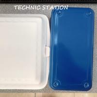 Gambar Tool Box TOYO T-190 Made In Japan dari Technicstation undefined 3 Tokopedia