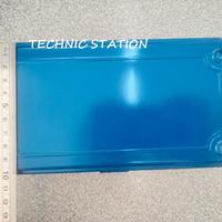 Gambar Tool Box TOYO T-190 Made In Japan dari Technicstation undefined 1 Tokopedia