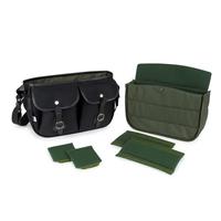 Gambar Billingham Hadley Pro 2020 Camera Bag 100% Handmade In England dari JPC Kemang undefined 2 Tokopedia