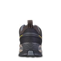 Gambar EIGER TIGER CLAW 2.0 LOW CUT SHOES - Cokelat, 42 dari Eiger Adventure Store Official undefined 4 Tokopedia