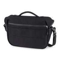 Gambar Billingham Hadley Pro 2020 Camera Bag 100% Handmade In England dari JPC Kemang undefined 4 Tokopedia