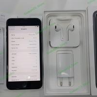 Gambar Iphone 7 Plus 128gb Resmi Ex IBOX Second Super Like New 99% & Normal dari Sadean10_Store undefined 3 Tokopedia