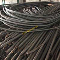 Gambar BESI BETON FULL SNI 6 8 10 12 MM POLOS 13 ULIR - 13 MM ULIR dari KCN Warehouse Bandung undefined 3 Tokopedia