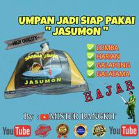 Gambar Umpan Jasumon Mister Bangkit dari Lovindra Shop undefined 1 Tokopedia