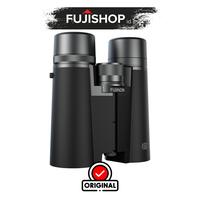 Gambar Fujinon 8x42 Hyper Clarity Binoculars Garansi Resmi dari FUJISHOPid undefined 5 Tokopedia