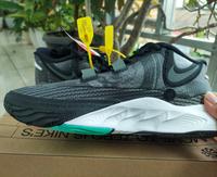Gambar Nike Kyrie 8 Orca DJ6017-001/DJ6016-001 | 100% Original dari SNEAKERSHERITAGE undefined 4 Tokopedia