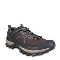 Gambar EIGER TIGER CLAW 2.0 LOW CUT SHOES - Cokelat, 42 dari Eiger Adventure Store Official undefined 2 Tokopedia
