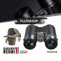 Gambar Fujinon 8x42 Hyper Clarity Binoculars Garansi Resmi dari FUJISHOPid undefined 1 Tokopedia