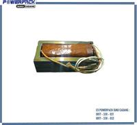 Gambar Sparepart Trafo / Transformer PCS-200A Suku cadang Powerpack Asli dari POWERPACK SUKU CADANG undefined 1 Tokopedia