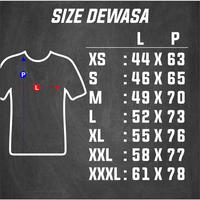Gambar JERSEY GAMING EVOS 2023 TERBARU ANAK & DEWASA BLUE - DEWASA, S dari Gallery Kiya undefined 3 Tokopedia