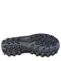 Gambar EIGER TIGER CLAW 2.0 LOW CUT SHOES - Cokelat, 42 dari Eiger Adventure Store Official undefined 5 Tokopedia