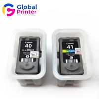 Gambar Cartridge Kosongan PG-40 & CL-41 dari Printer Tulungagung undefined 1 Tokopedia