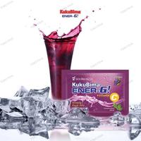 Gambar KukuBima Ener-G Rasa Anggur 4.5gr - Per Sachet dari fihamart undefined 1 Tokopedia