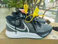 Gambar Nike Kyrie 8 Orca DJ6017-001/DJ6016-001 | 100% Original dari SNEAKERSHERITAGE undefined 3 Tokopedia