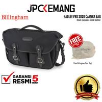 Gambar Billingham Hadley Pro 2020 Camera Bag 100% Handmade In England dari JPC Kemang undefined 1 Tokopedia
