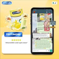 Gambar Etawalin Original 200gr Susu untuk Nyeri Sendi dan Pegal Linu dari GALERI_BIDARA undefined 4 Tokopedia