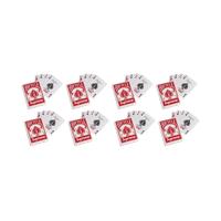Gambar Sup. x Bicycle Mini Playing Card dari 807GARAGE undefined 1 Tokopedia