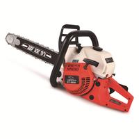 Gambar Gasoline Saw Garden Tool High Power Chain Saw Professional Felling Sa dari Hakan Storee undefined 1 Tokopedia