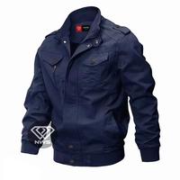 Gambar JAKET GREATER PRIA TERBARU BAHAN TEBAL BERKUALITAS ORIGINAL TERLARIS - Warna 7, XXL dari Pasisia Olshop undefined 4 Tokopedia