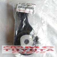 Gambar Engine Mounting Control Depan Tengah Vios Yaris Manual 12363-0M011 dari OMC-Shop undefined 5 Tokopedia