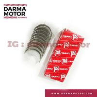 Gambar Metal Jalan Mitsubishi L300 bensin Eterna DOHC Asli jepang Taiho Ori - 0.25 dari Darma Motor Autoparts undefined 2 Tokopedia