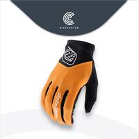 Gambar Sarung Tangan / Gloves TROY LEE DESIGN - Ace 2.0 - BLACK, L dari BIKE CENTER INDONESIA undefined 3 Tokopedia