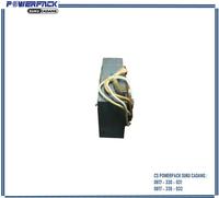 Gambar Sparepart Trafo / Transformer PCS-200A Suku cadang Powerpack Asli dari POWERPACK SUKU CADANG undefined 3 Tokopedia
