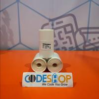Gambar Portable Bluetooth Barcode / Label Thermal Printer 74 X 10 METER dari Codeshop Surabaya Barat undefined 4 Tokopedia