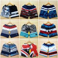 Gambar Celana Boxer Pria Katun Murah Jombo Grosir Kolor Pendek Dalem Pantai - Boxer 04, All Size dari Celana Kolor Alfath undefined 1 Tokopedia