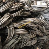 Gambar BESI BETON FULL SNI 6 8 10 12 MM POLOS 13 ULIR - 13 MM ULIR dari KCN Warehouse Bandung undefined 2 Tokopedia