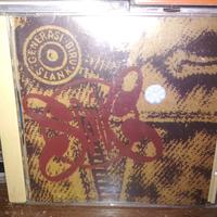 Gambar CD SLANK GENERASI BIRU dari agss24 undefined 1 Tokopedia