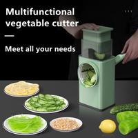 Gambar mesin peeler GRATER pemotong parut sayur buah salad dari Nican99 undefined 4 Tokopedia