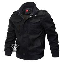 Gambar JAKET GREATER PRIA TERBARU BAHAN TEBAL BERKUALITAS ORIGINAL TERLARIS - Warna 7, XXL dari Pasisia Olshop undefined 1 Tokopedia